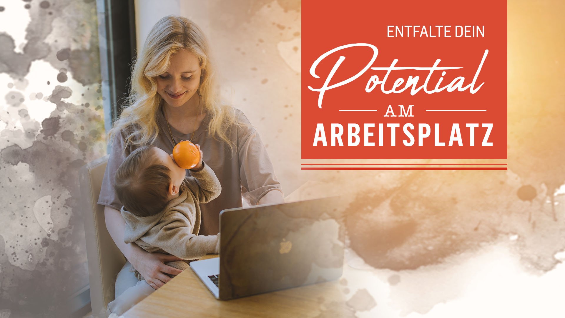 Potenzial_am_Arbeitsplatz