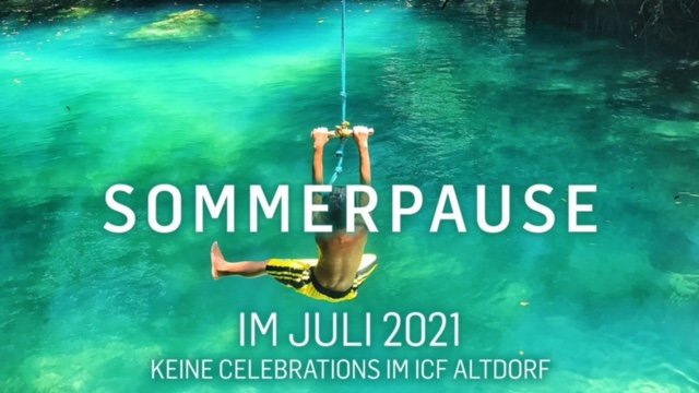 2021_Sommerpause