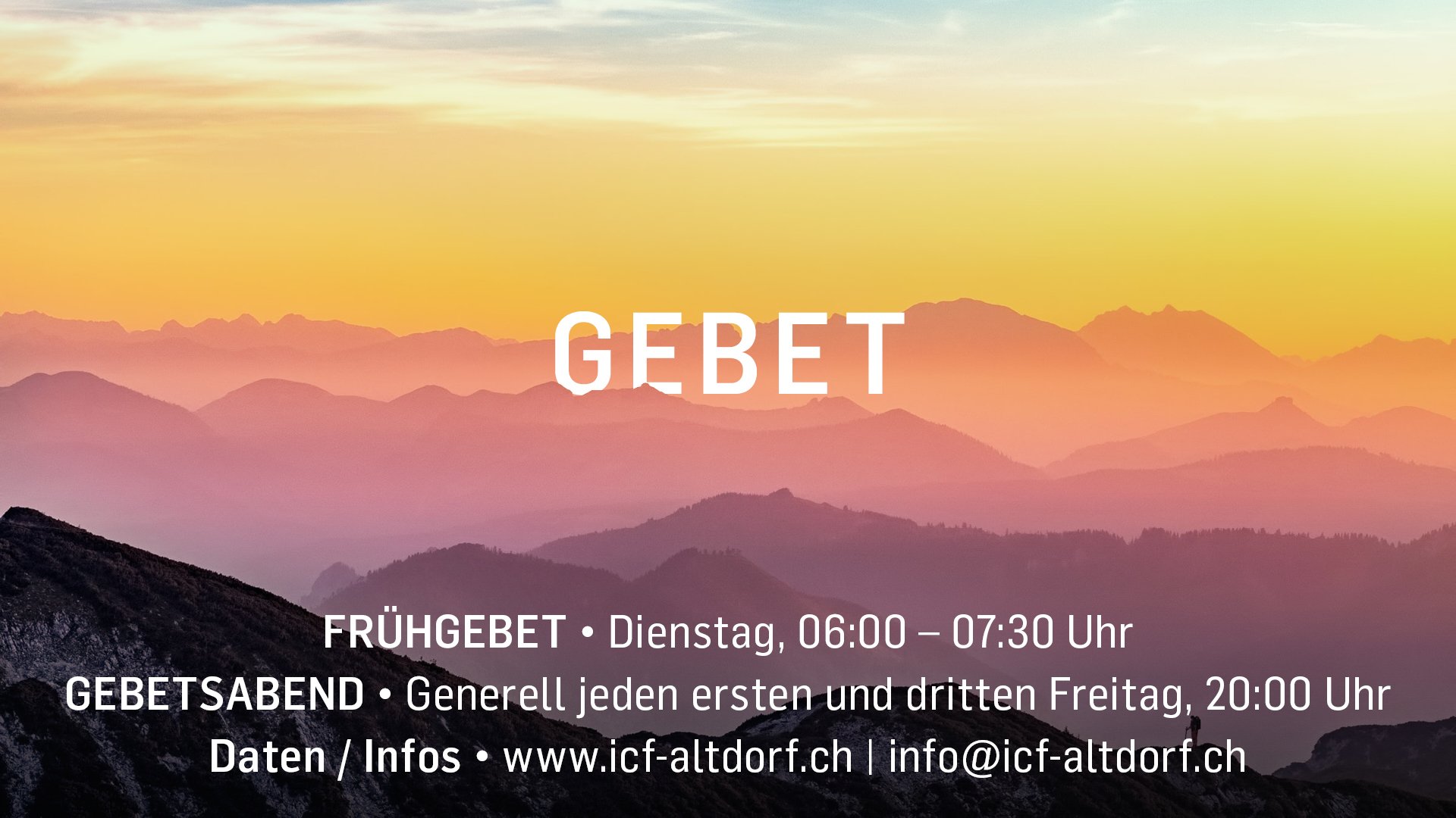 2021_Gebet_Slide