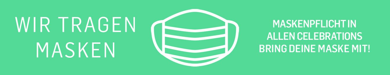 Maskenpflicht-WEB-banner
