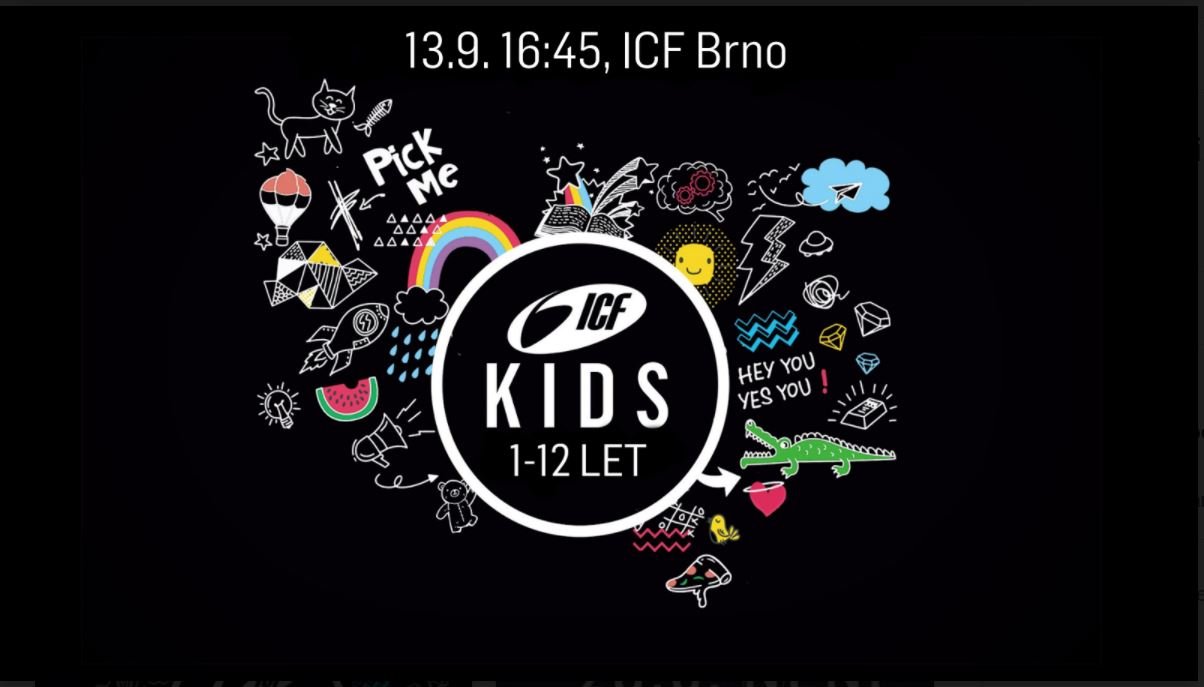 kids 13 9 2020