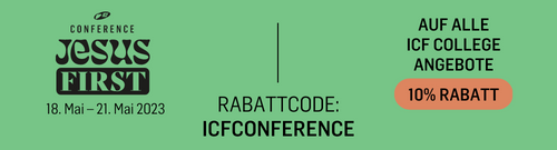 10% RABATT (500 × 135 px)