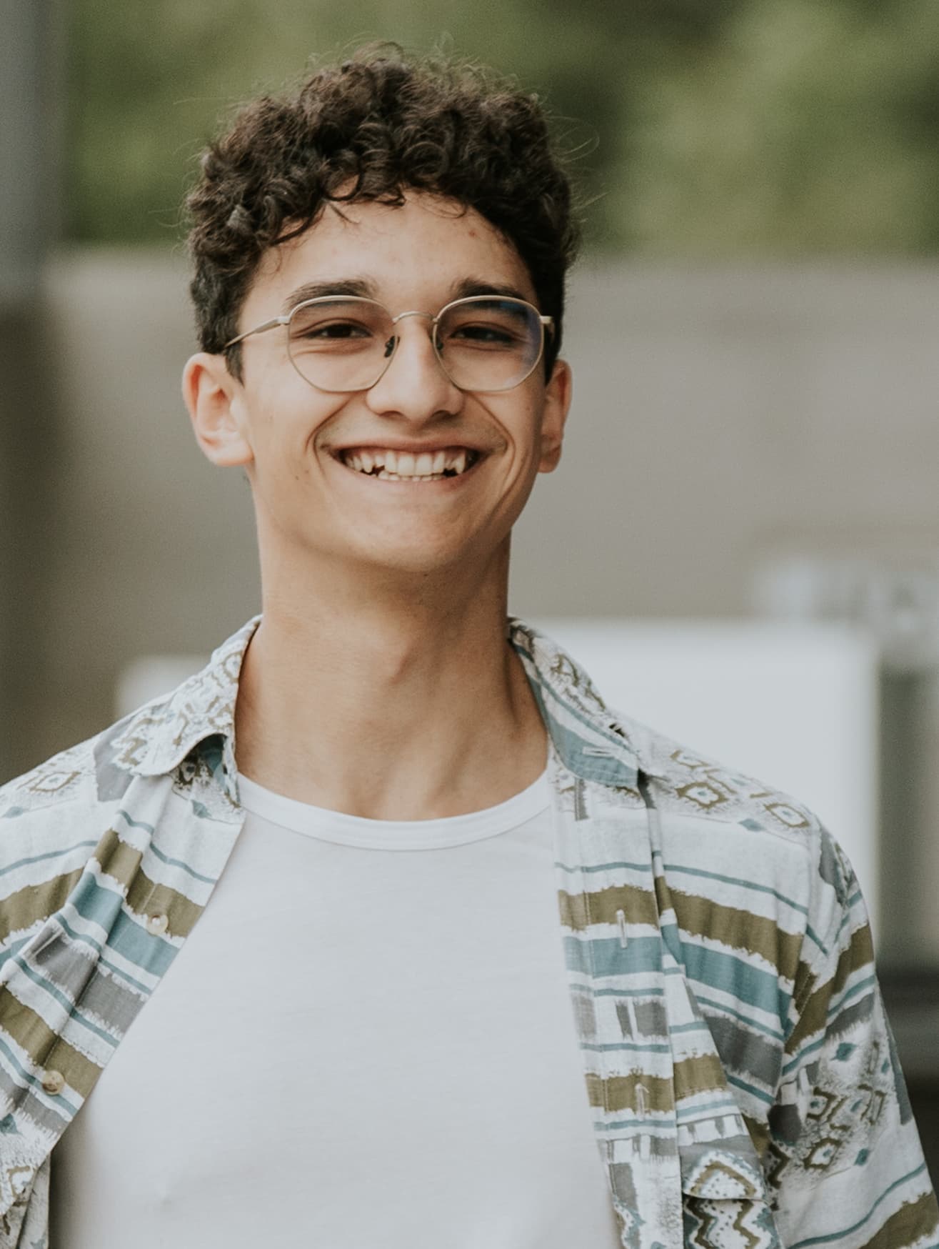 Tobi