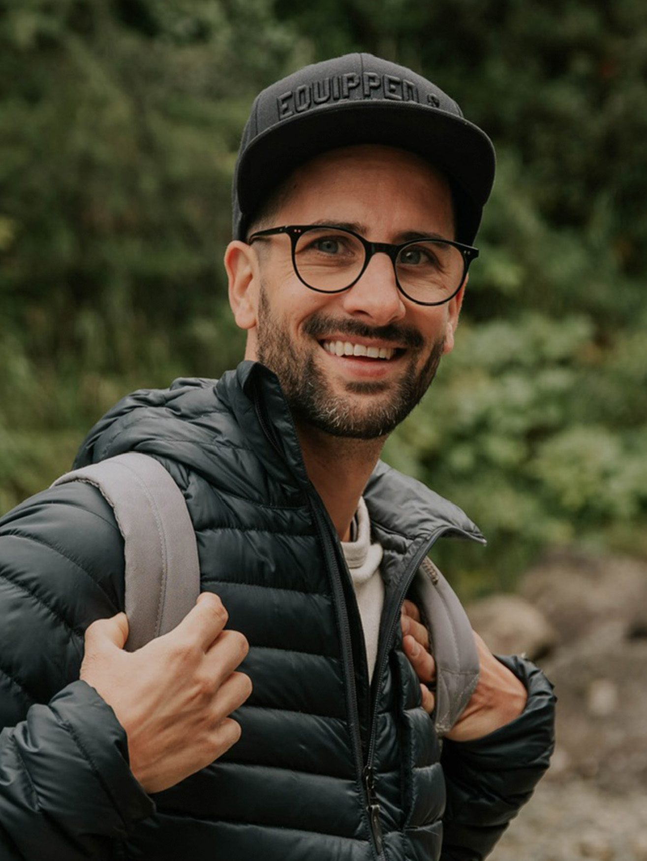 dannuesch-teacher-foto