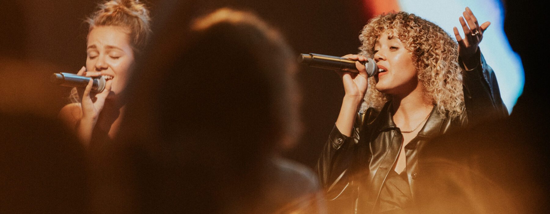 2022_07_13_College_Diplomfeier-63