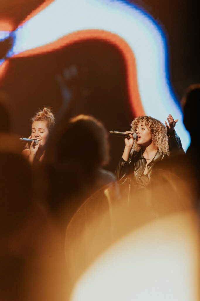 2022_07_13_College_Diplomfeier-63