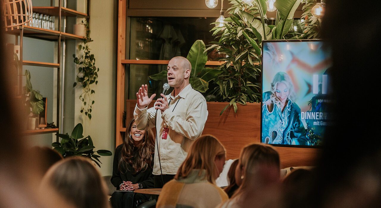 241101_18-40-22_LL24_Hannes-N.jpg_compressed