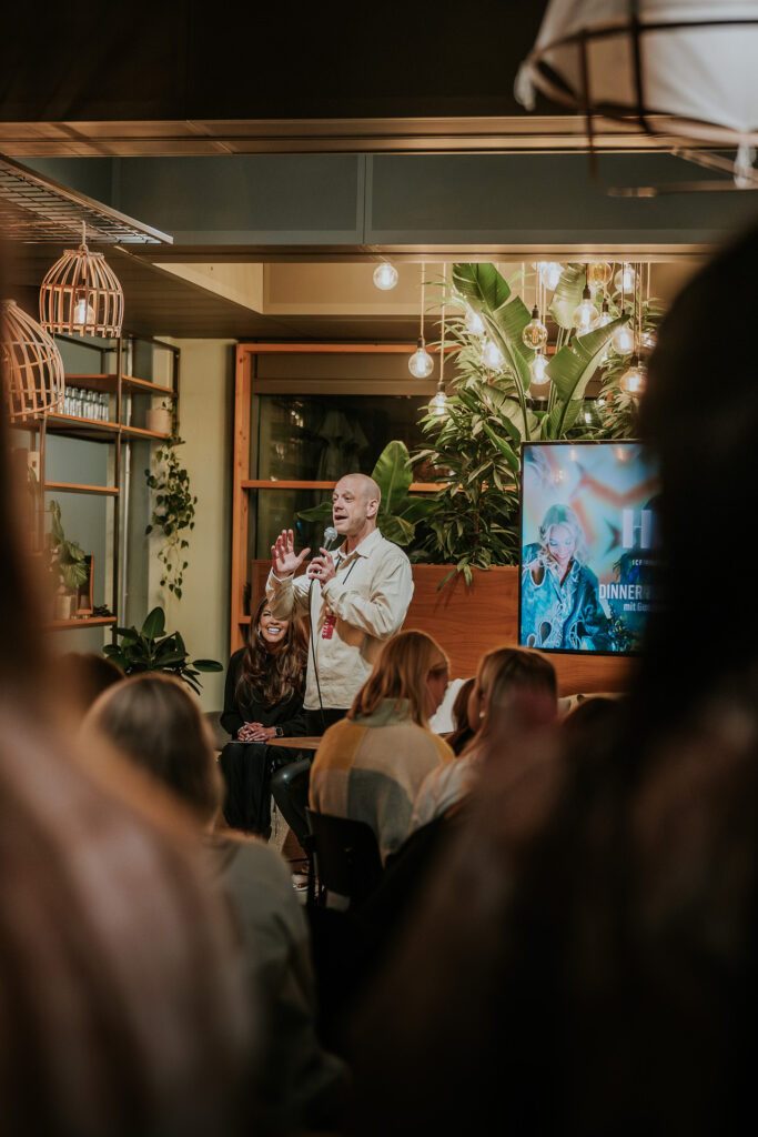 241101_18-40-22_LL24_Hannes-N.jpg_compressed