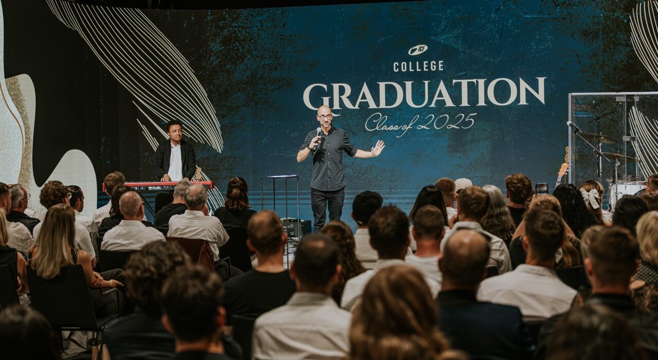 Groß (ICF_Graduation_DK_R6_L7907_20250709_20_44_32)