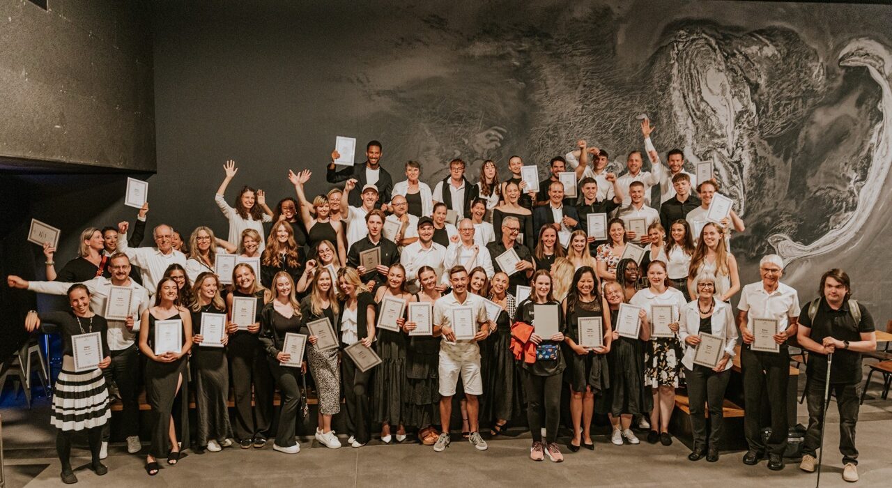 Groß (ICF_Graduation_DK_R6_L8123_20250709_21_33_35)