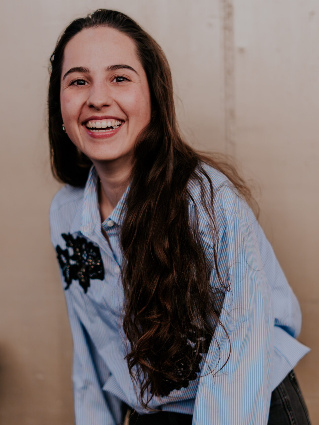 Design ohne Titel (16)