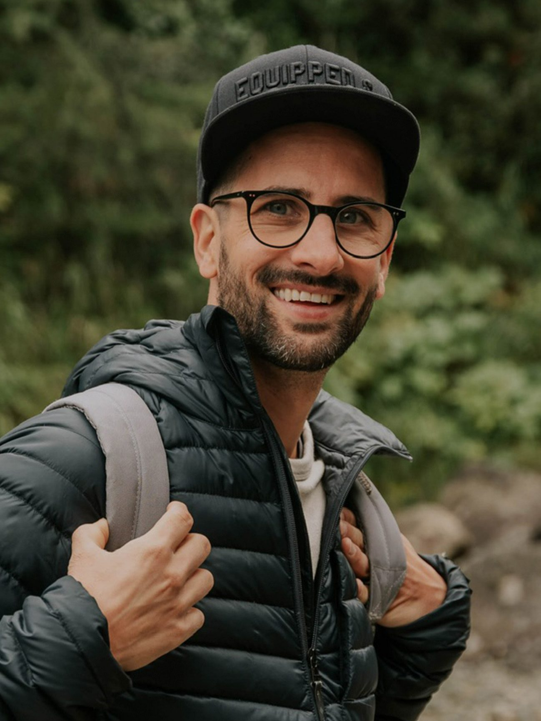 Design ohne Titel (8)