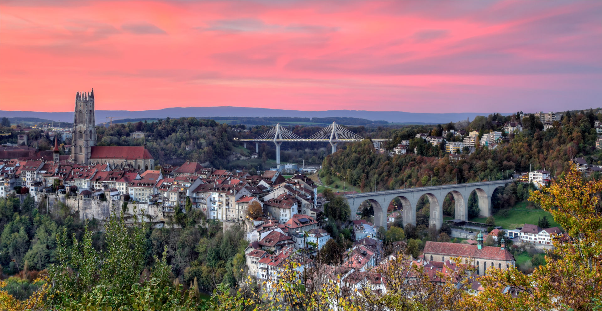 Kennenlernen freiburg