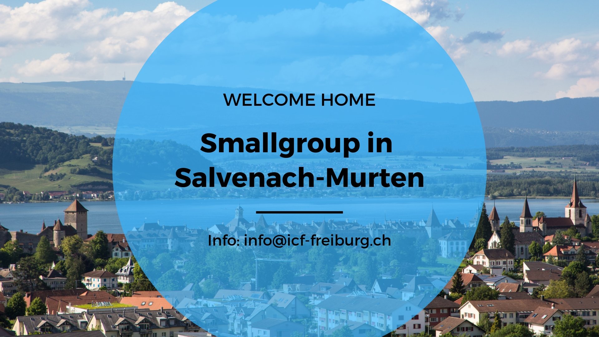 Smallgroup_Salvenach_Murten