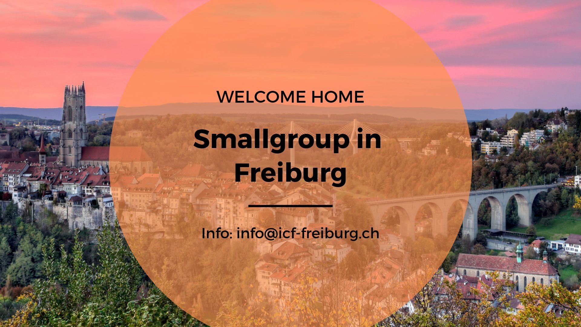 Smallgroup_Freiburg