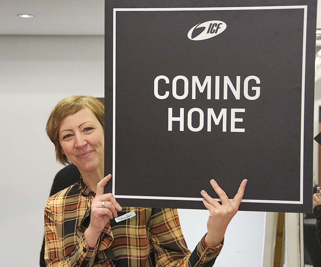 teams_comingHome