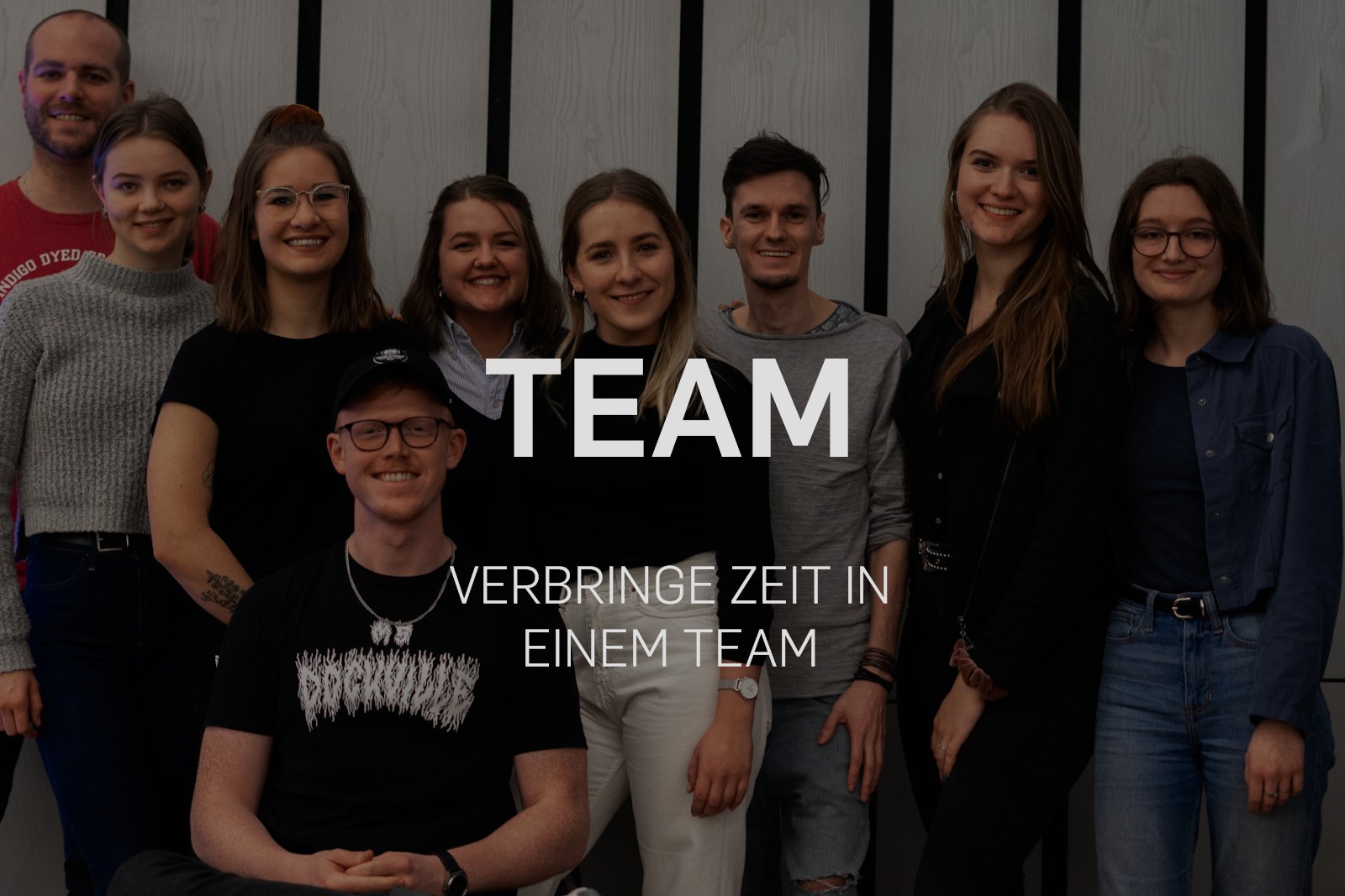 Team