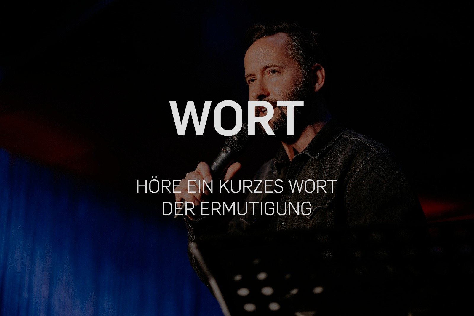 Wort