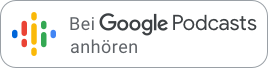 anhören auf google podcast