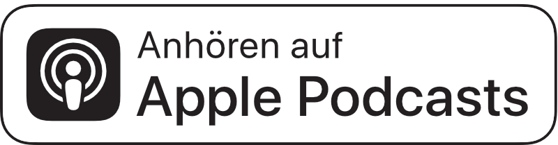 icon apple podcast anhören