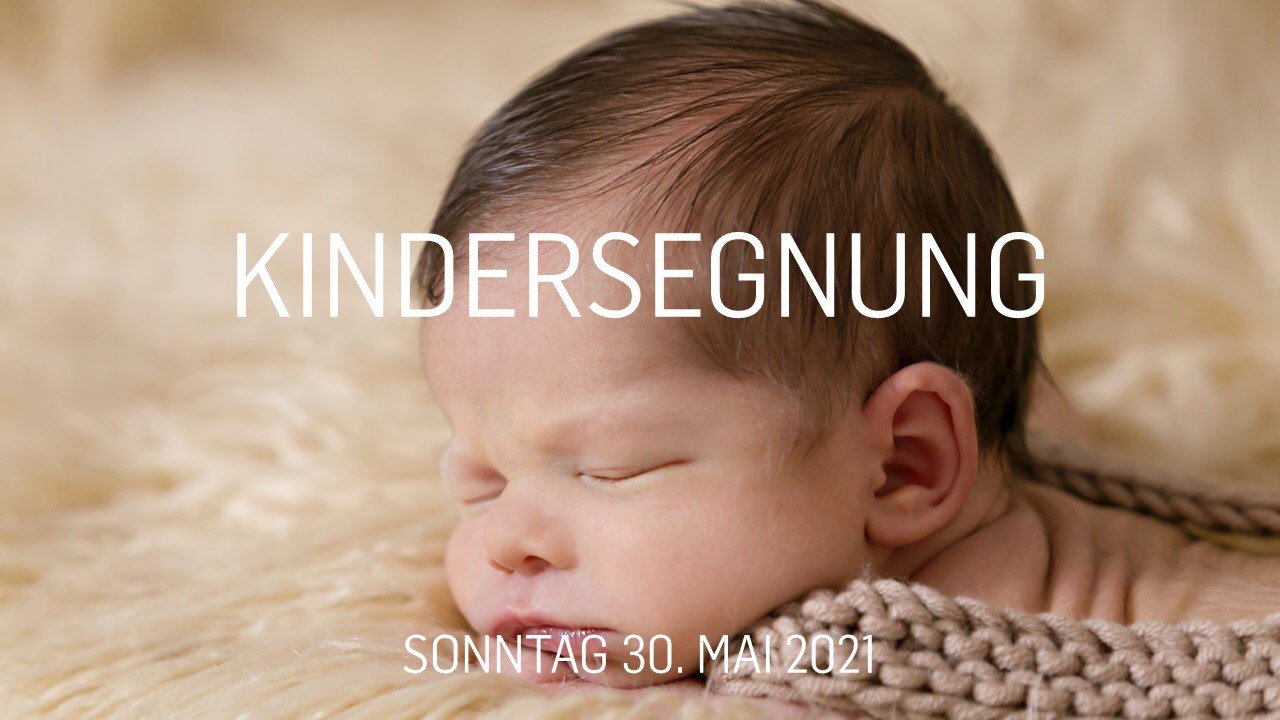 Gute seite leute kennenlernen