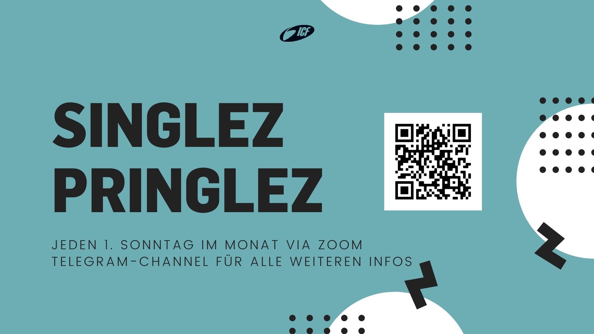 Keyvisual_Singlez_Pringlez