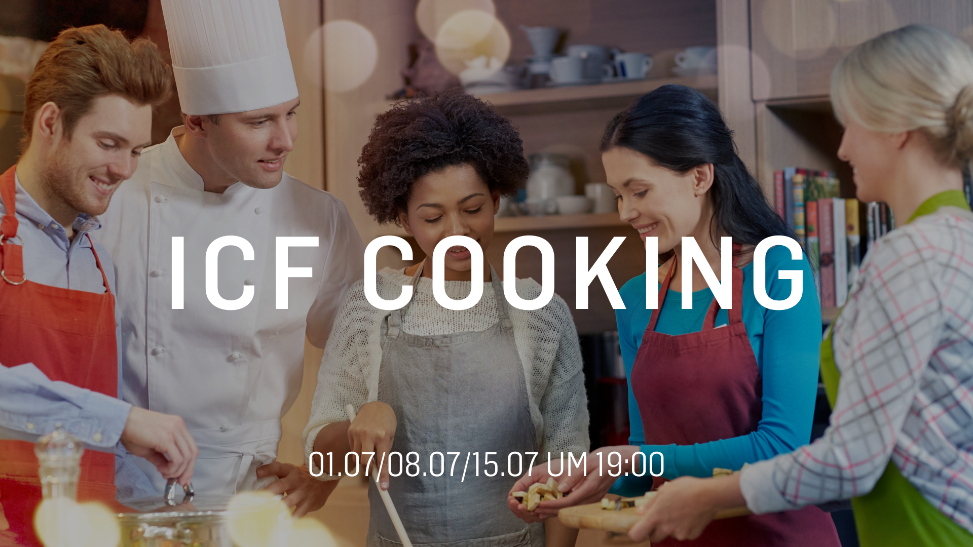ICF_Cooking_Sliede_Website