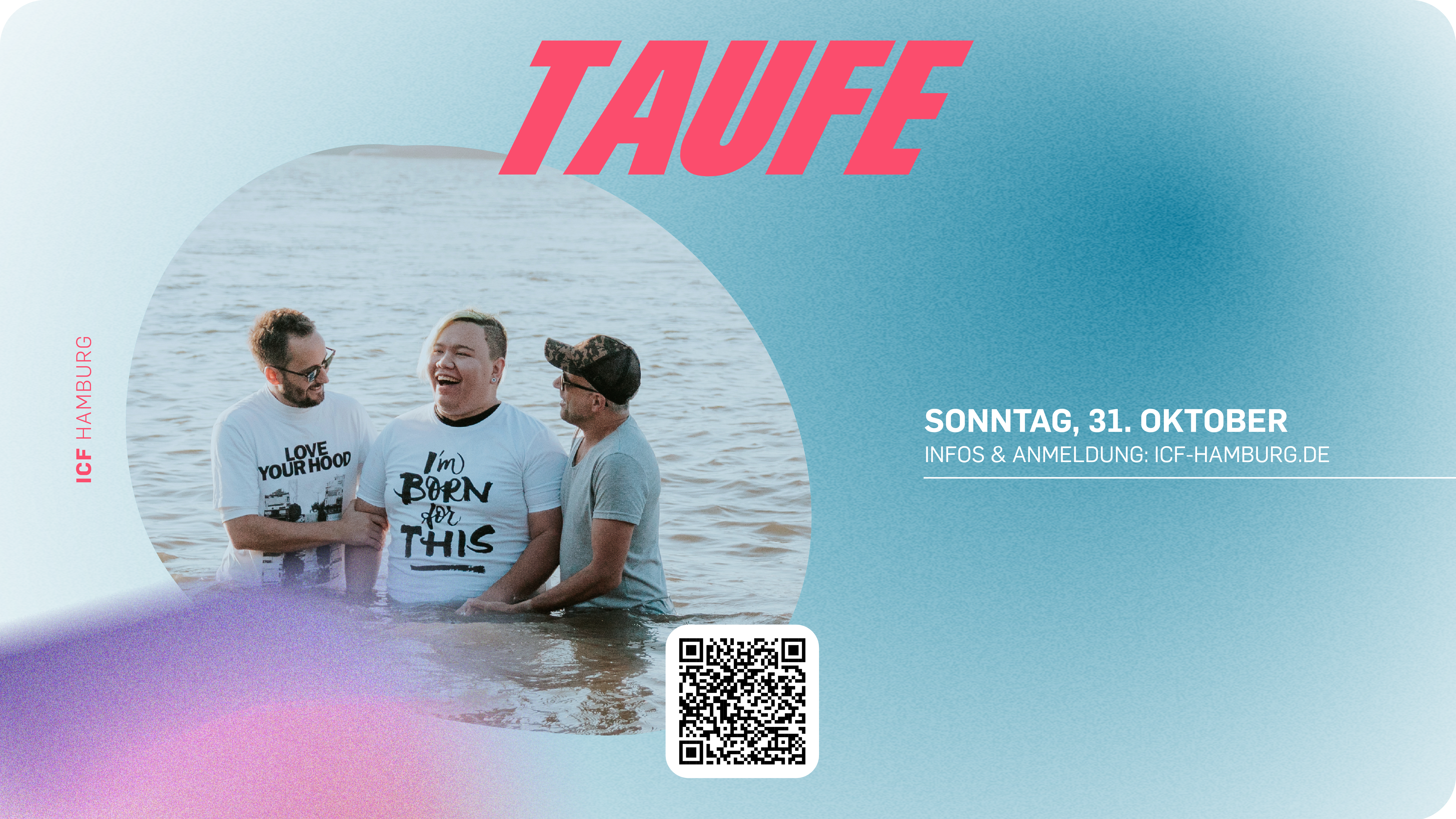Taufe_16-9