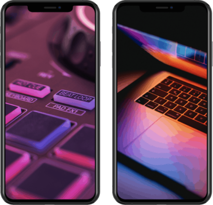 application_18_img_1