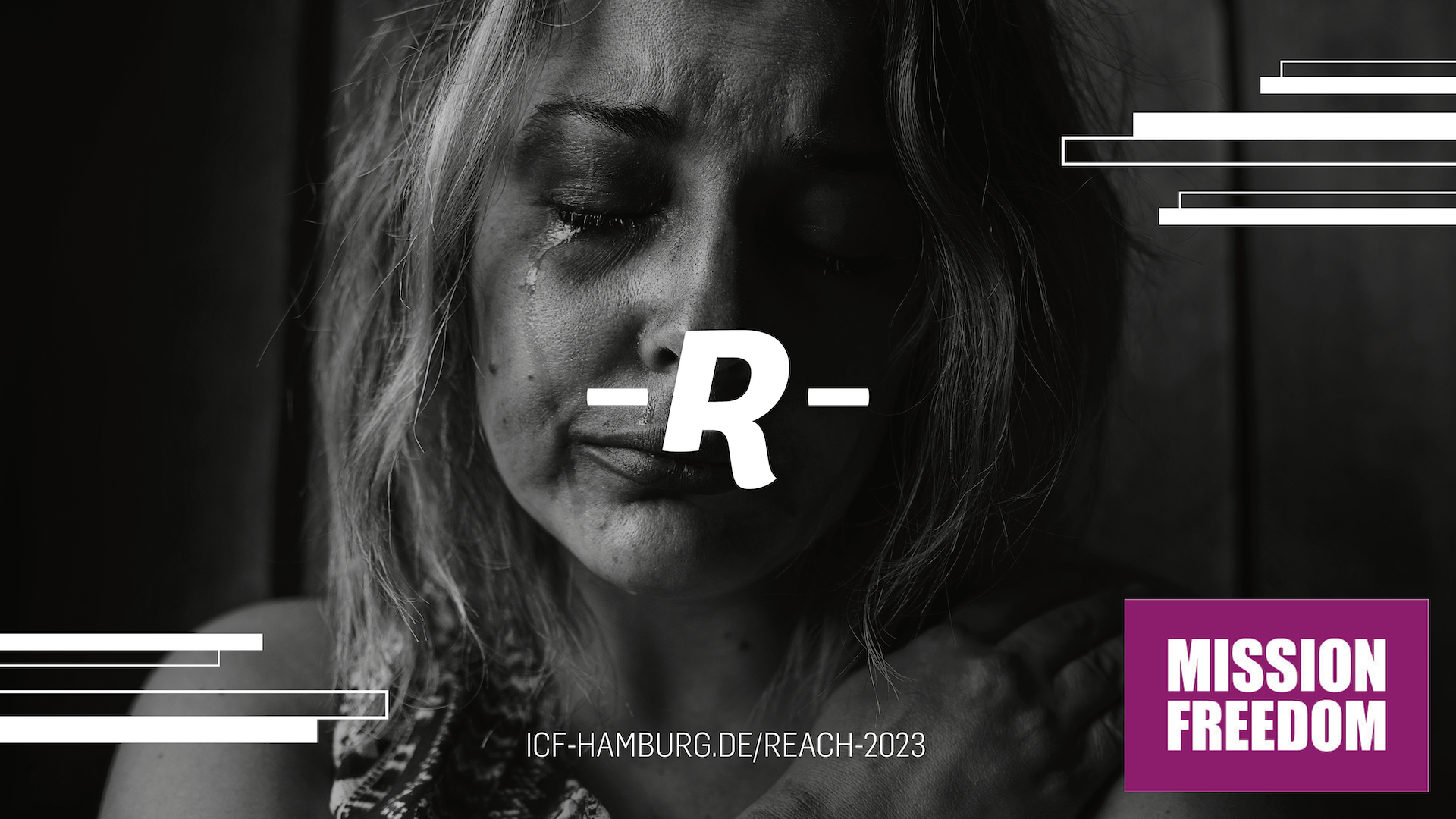 R23_Promo-SlideZ5