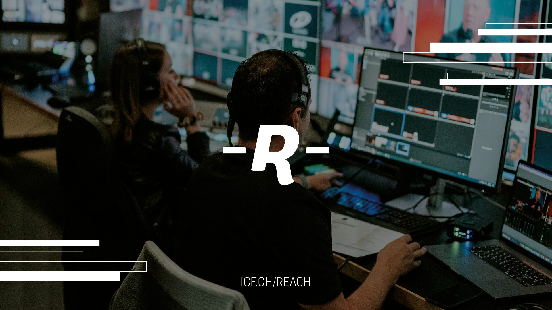 r23_promo-slides40-1