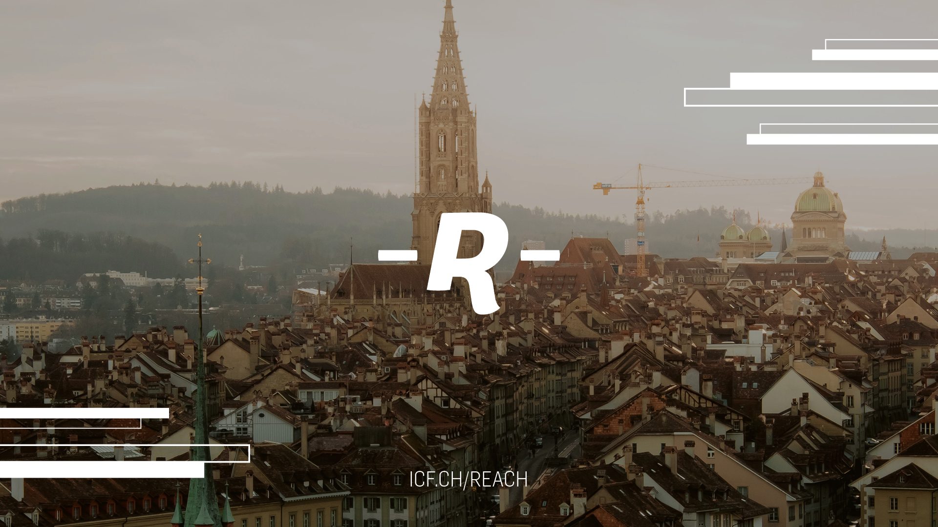 r23_promo-slides43-1