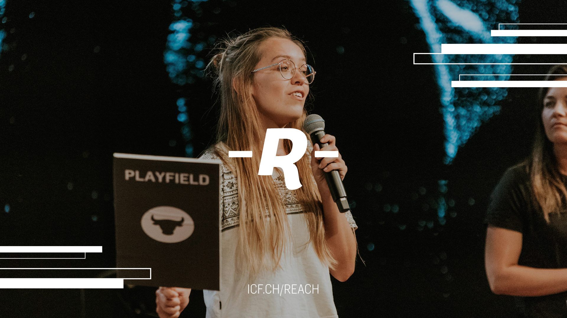 r23_promo-slides43