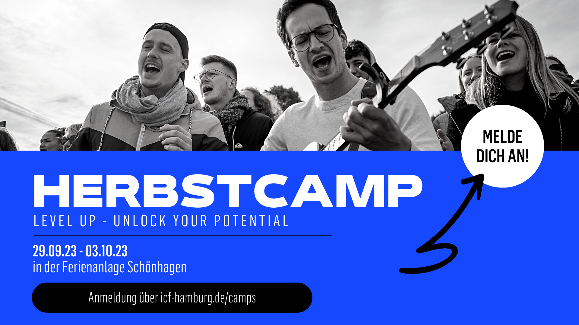 16-9_Herbstcamp