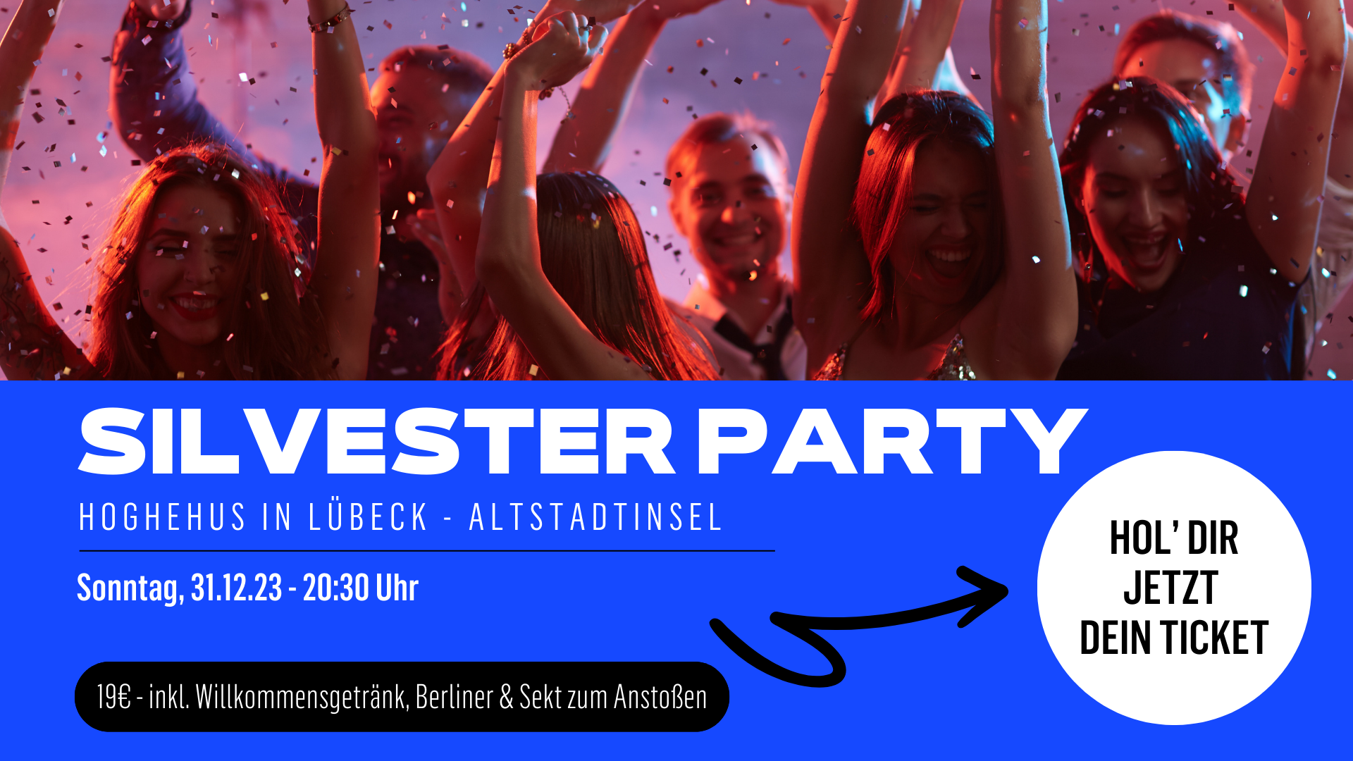 16-9_SILVESTERPARTRY