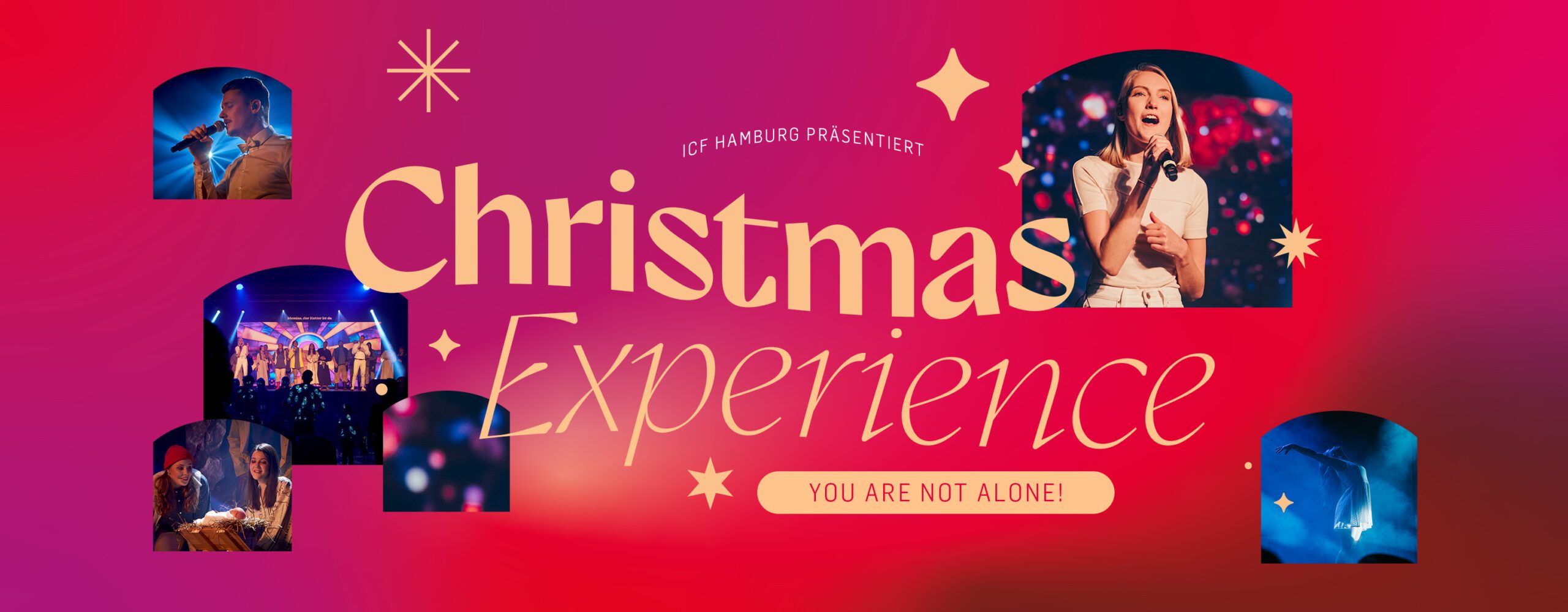 christmas23_website-Header