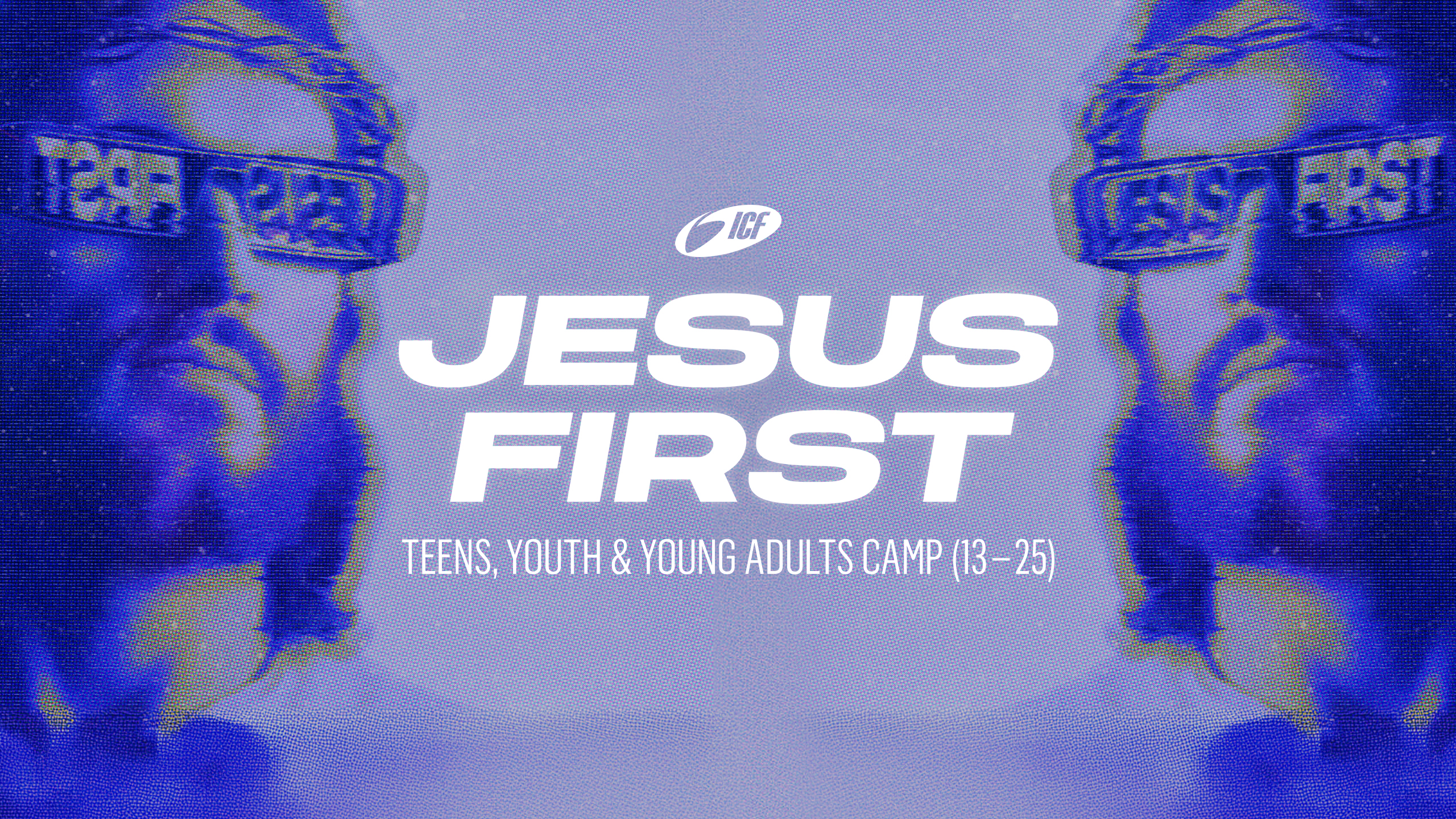 Jesus First Camp 2025 Keyvisual (1)