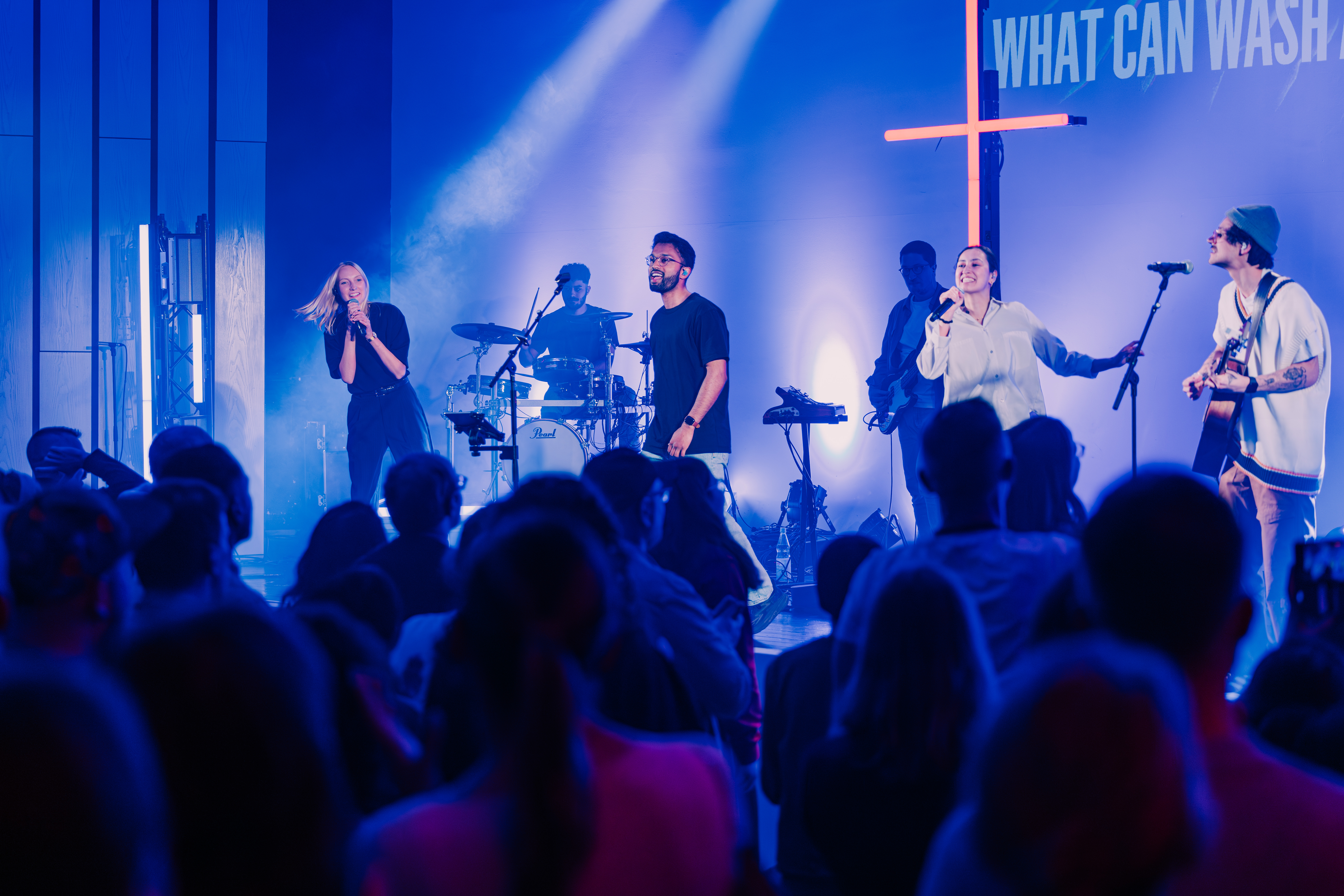 Worship Night 18.04.2025_233-210
