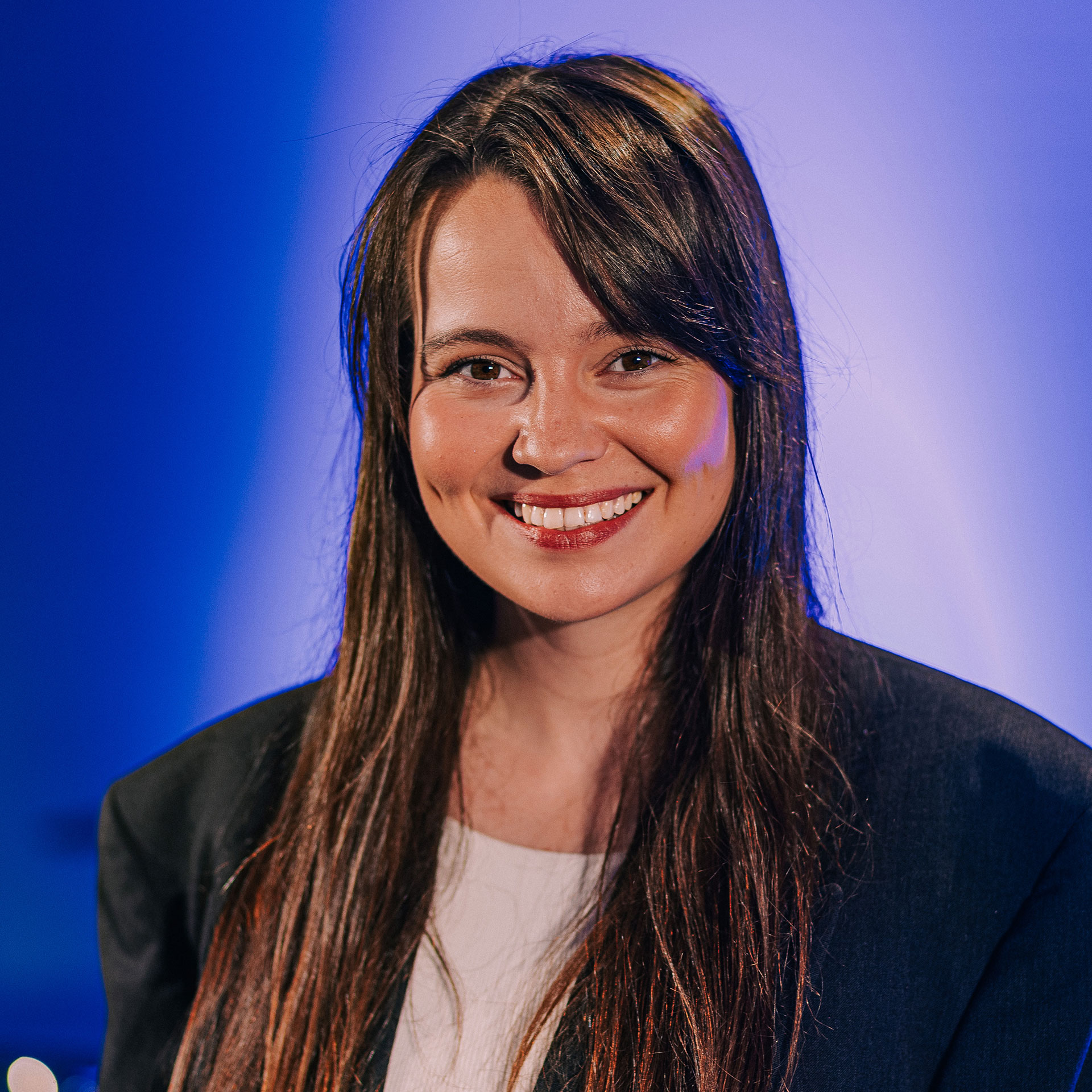 Katharina Grunst