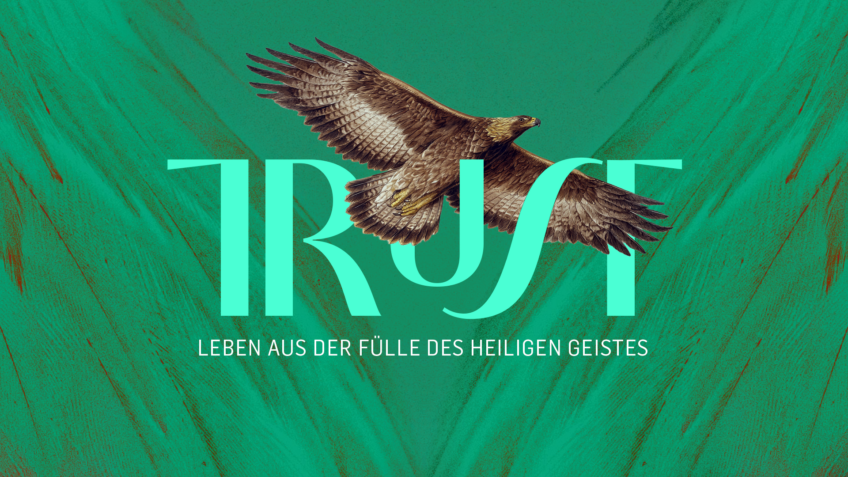 Trust