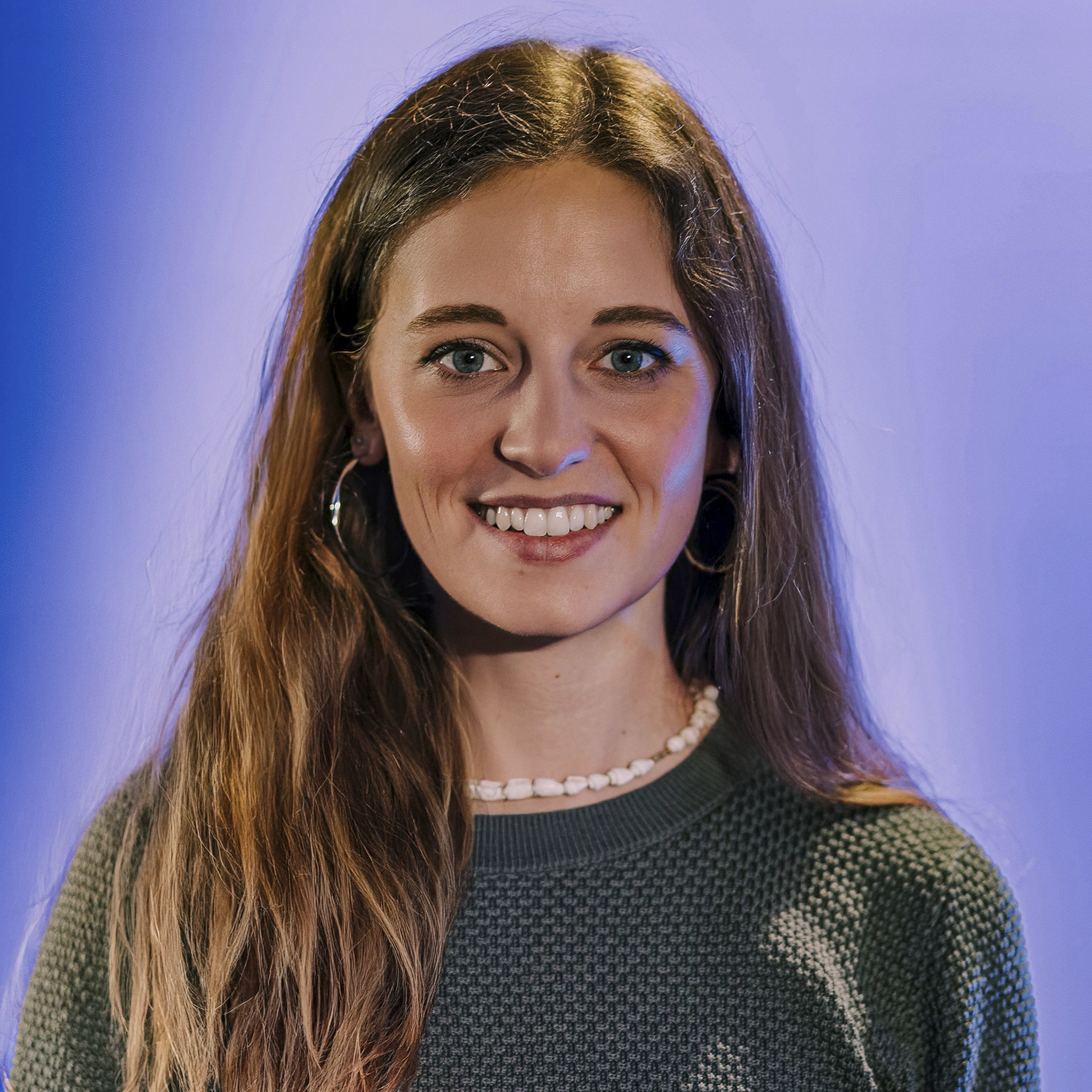 Sophia Brandl
