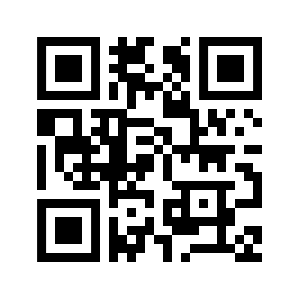 IMG_20251027_144920_506