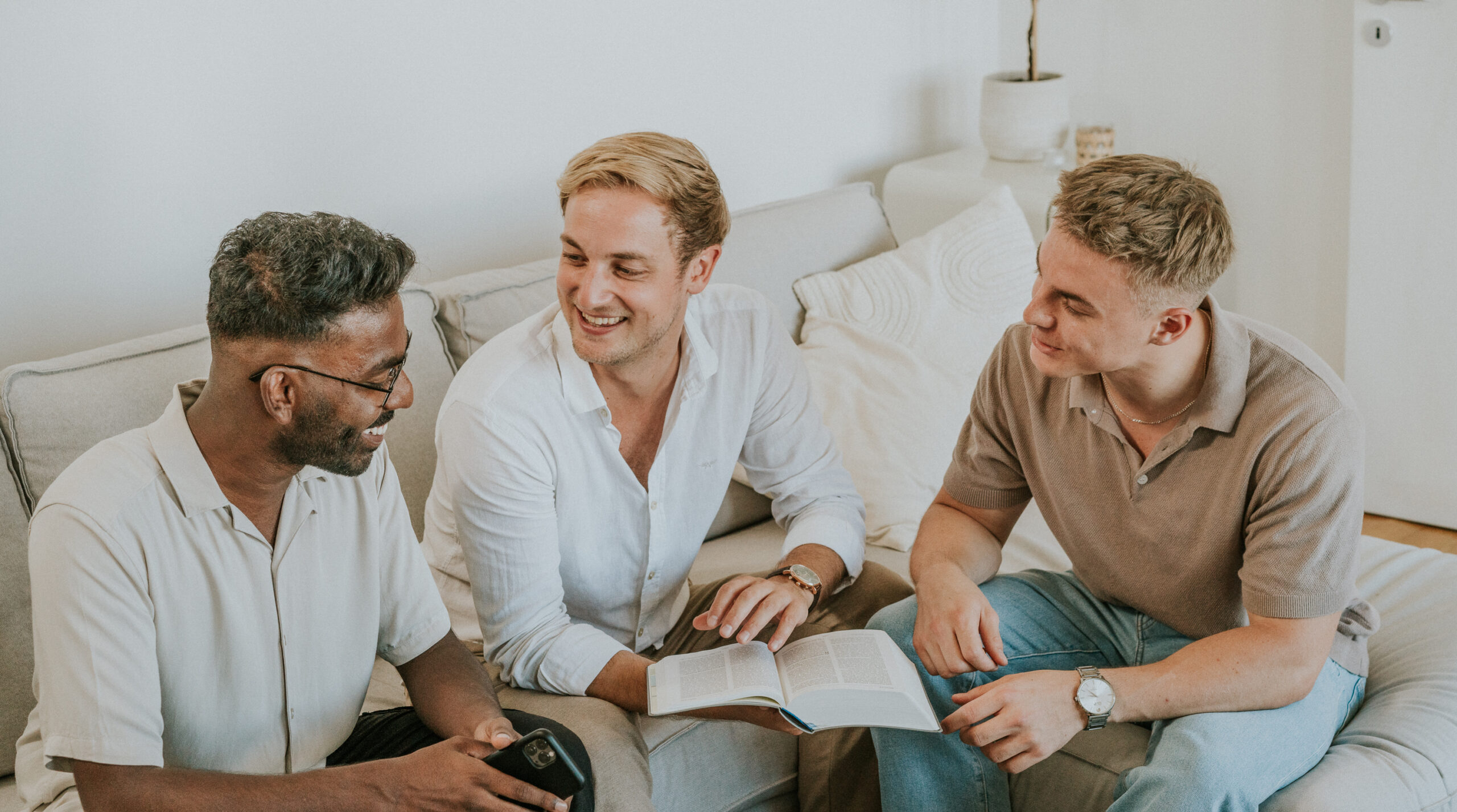 corporate-shooting-24-0799