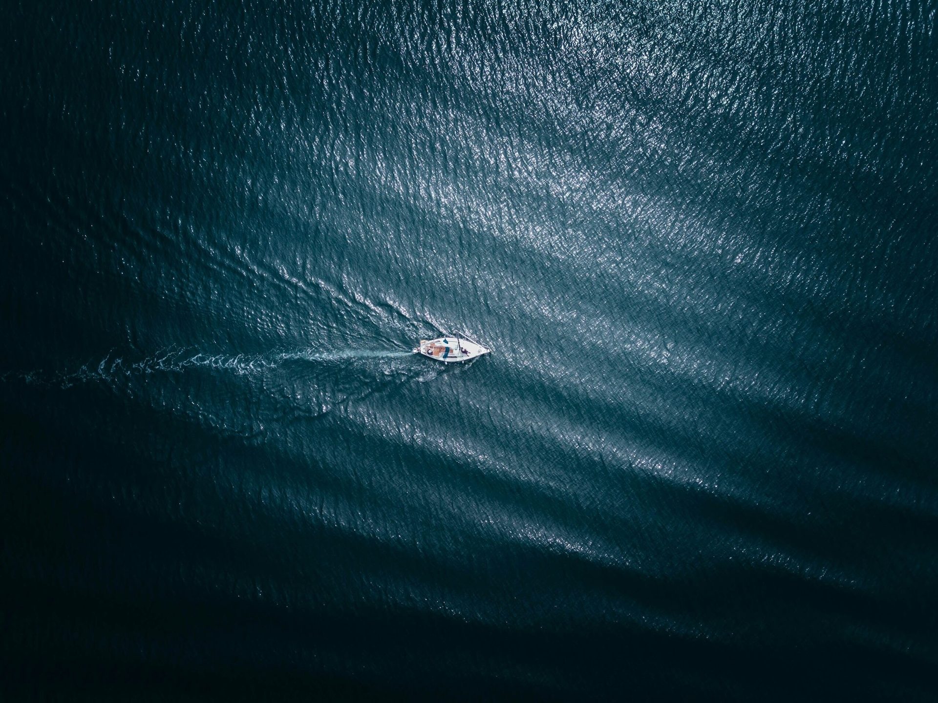 geranimo-AXSoVgLaHmc-unsplash-scaled-1