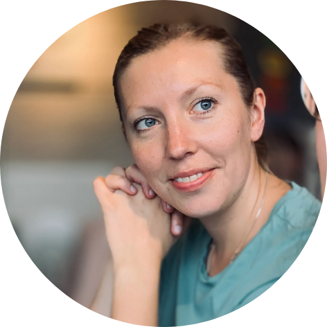 CareTeam_Helena