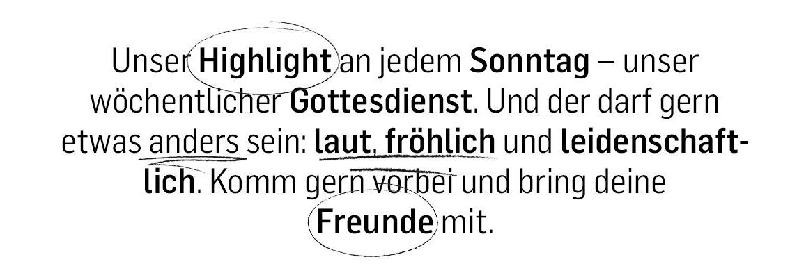 typoheader_gottesdienste-e1648150427532