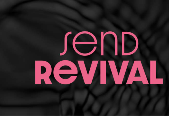 Send Revival