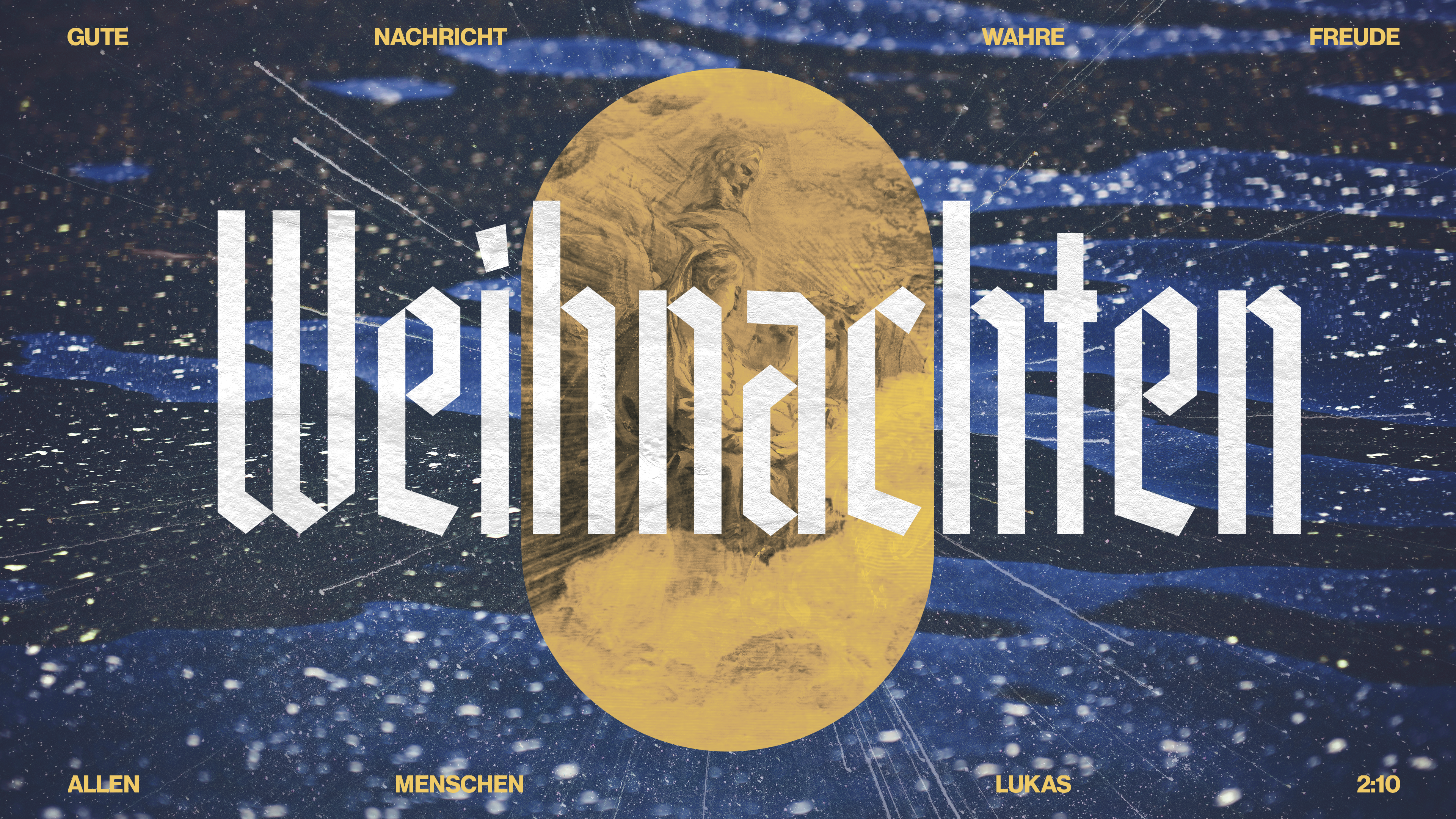 Christmas2024_Artwork