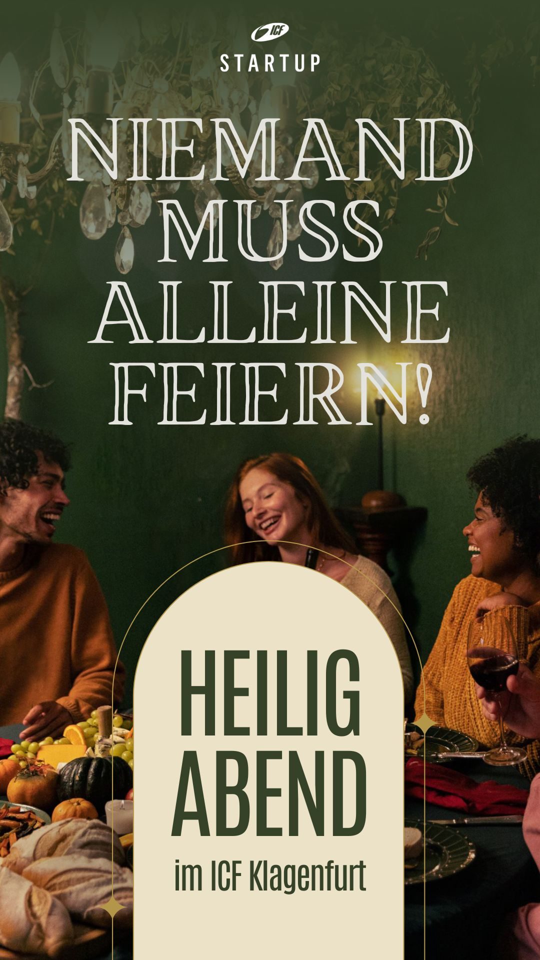 heilig abend 24 1