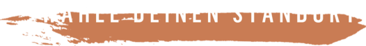 locations